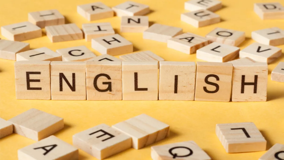 Phonics more important than ever in a digital age