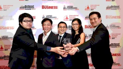 Screen shot 2017 06 12 at 12