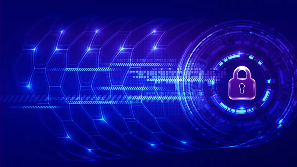 How education can avoid being the next hacking target