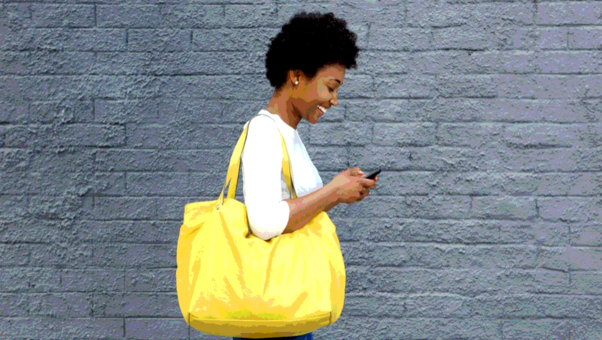 Because you're 'oh so time-poor', Gmail launches AI-powered Smart Reply