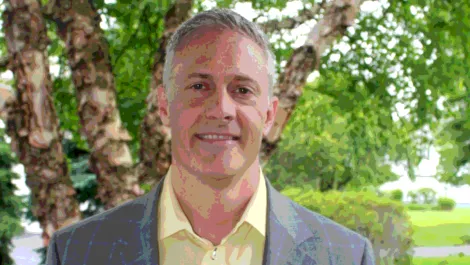 Screen shot 2017 06 13 at 3