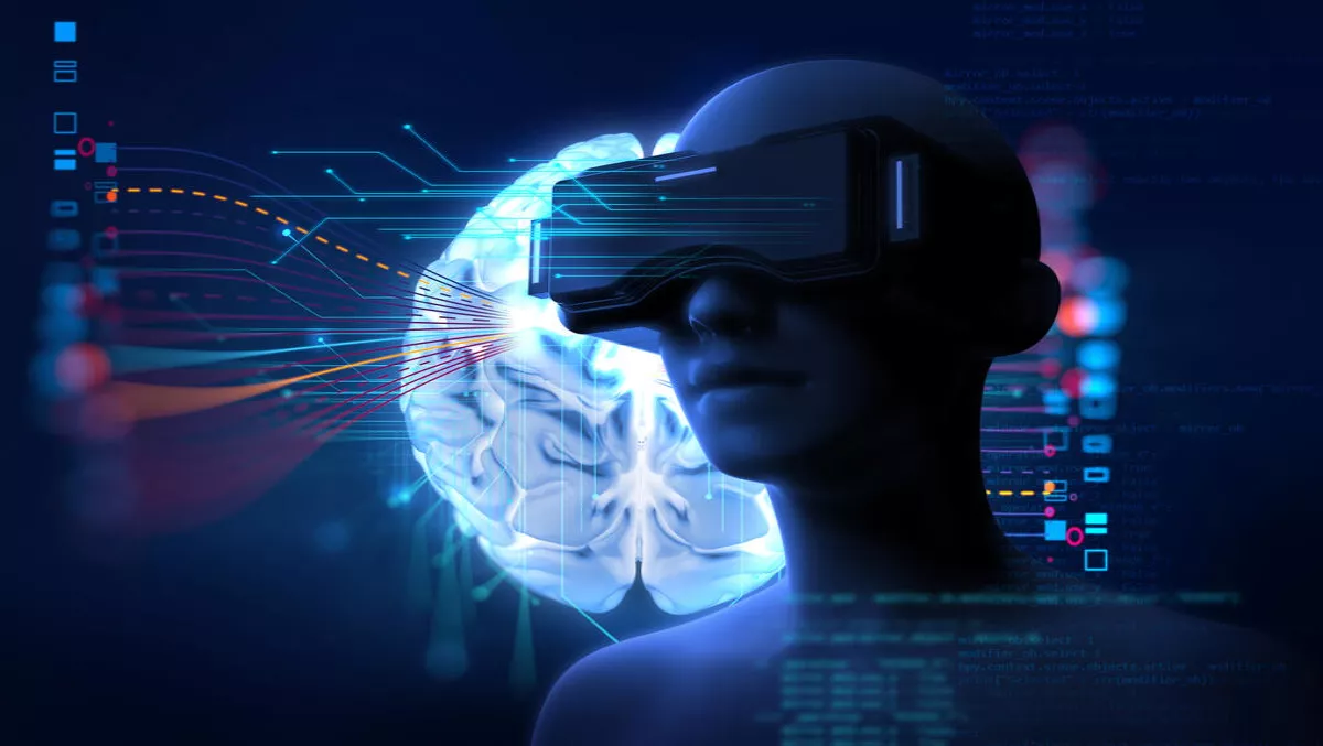 Getty Images partners with Jaunt to share high-quality VR content
