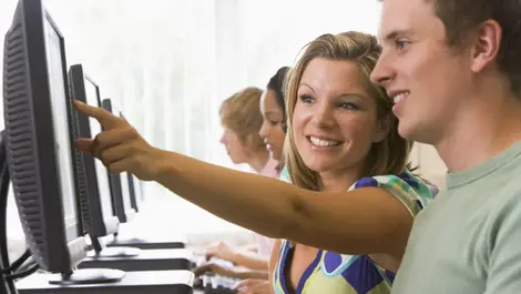 New Zealand too slow to embrace technology