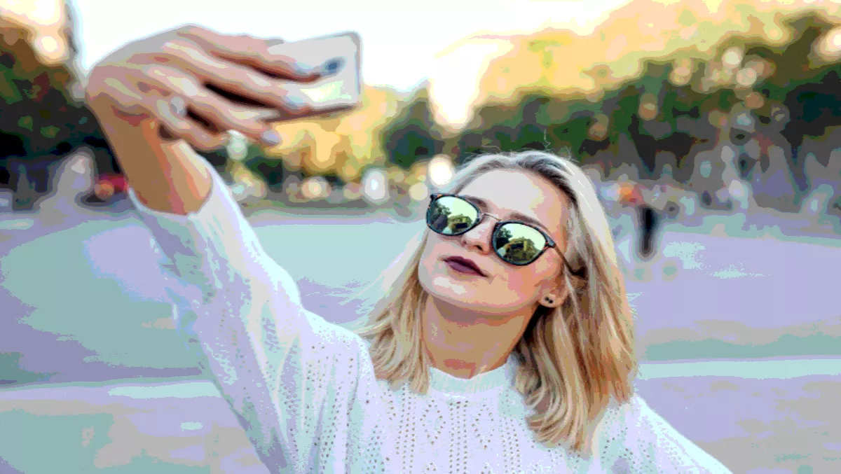 Instagram update; replay and share your live stream