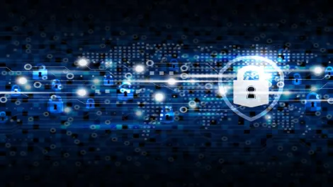 The age of containerisation and its impact on security