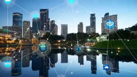 IoT will be supported by artificial intelligence by 2020