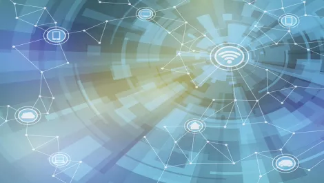 Thinkstockphotos 612825560