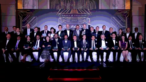 Screen shot 2017 07 12 at 4