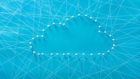 Thinkstockphotos 466300639