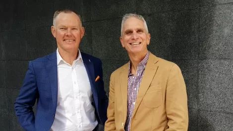 Johnwalters martinmason nextgen