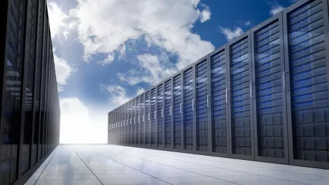 Microsoft to build data centres in Africa, for Africa