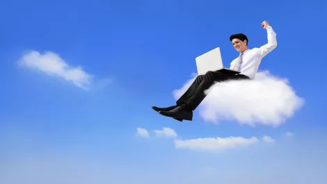 Thinkstockphotos 485855841