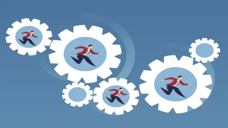 Thinkstockphotos 803506480