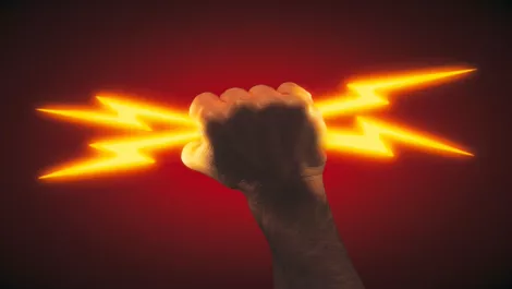 Thinkstockphotos 78456333