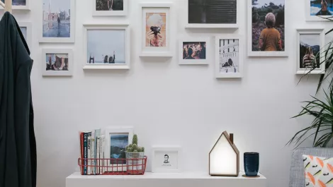 Gnl 2016 context4 hfdrahu