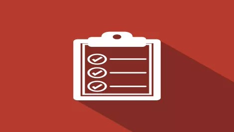 Thinkstockphotos 533835361 zgsmlpq