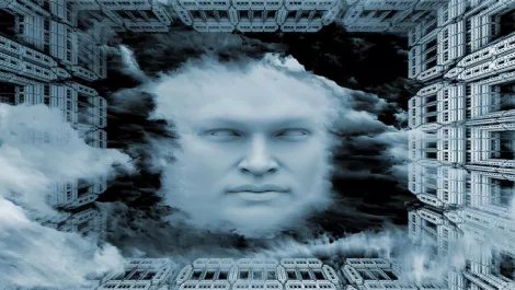 The AI incentive of moving to the cloud – a dealbreaker?