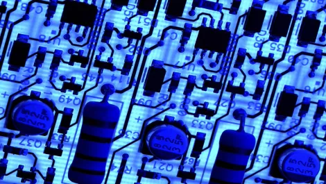 Thinkstockphotos 122514759