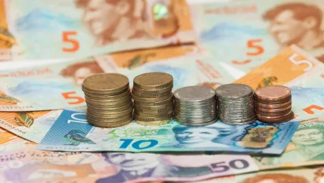 Thinkstockphotos 539214288