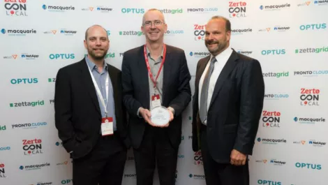 Screen shot 2017 08 09 at 12