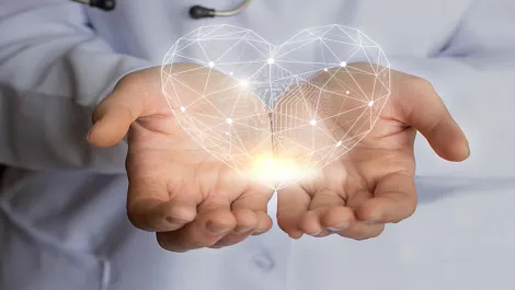 Thinkstockphotos 644984100