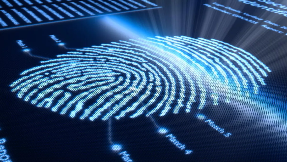 All Samsung phones will now have fingerprint scanners, yes, even the low-range ones