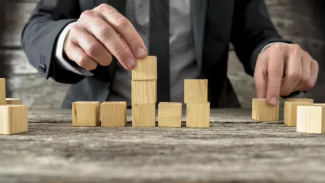 Thinkstockphotos 509039540