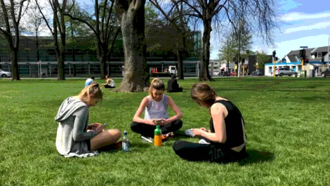 Screen shot 2017 08 17 at 4