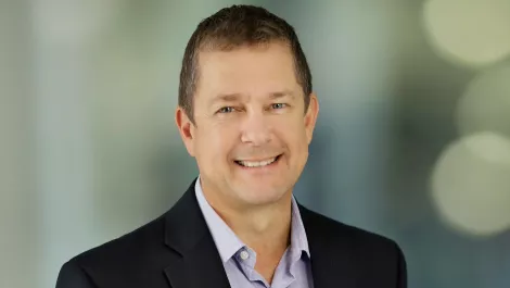 Ian richards integrationworks au