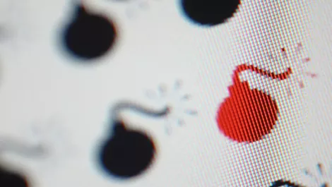 Thinkstockphotos 87660809