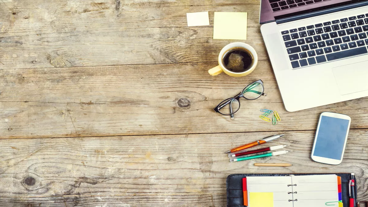 Adobe XD gets another update packed full of features