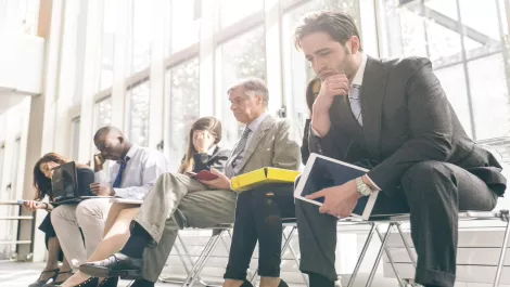 Thinkstockphotos 516608710