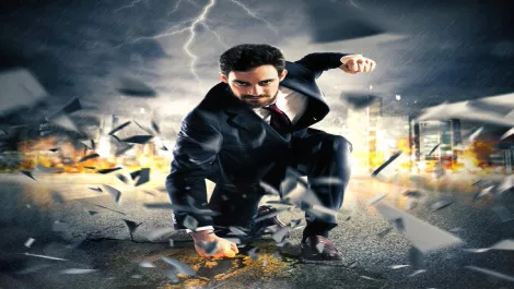 Thinkstockphotos 599772122