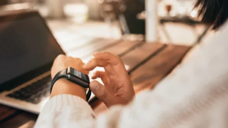 Screen shot 2017 09 01 at 10