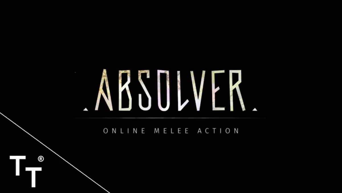 Review: Absolver is Dark Souls mixed with martial arts style gameplay