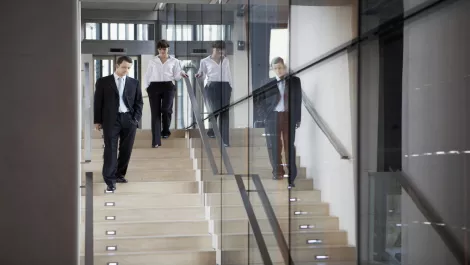 Thinkstockphotos 187386770