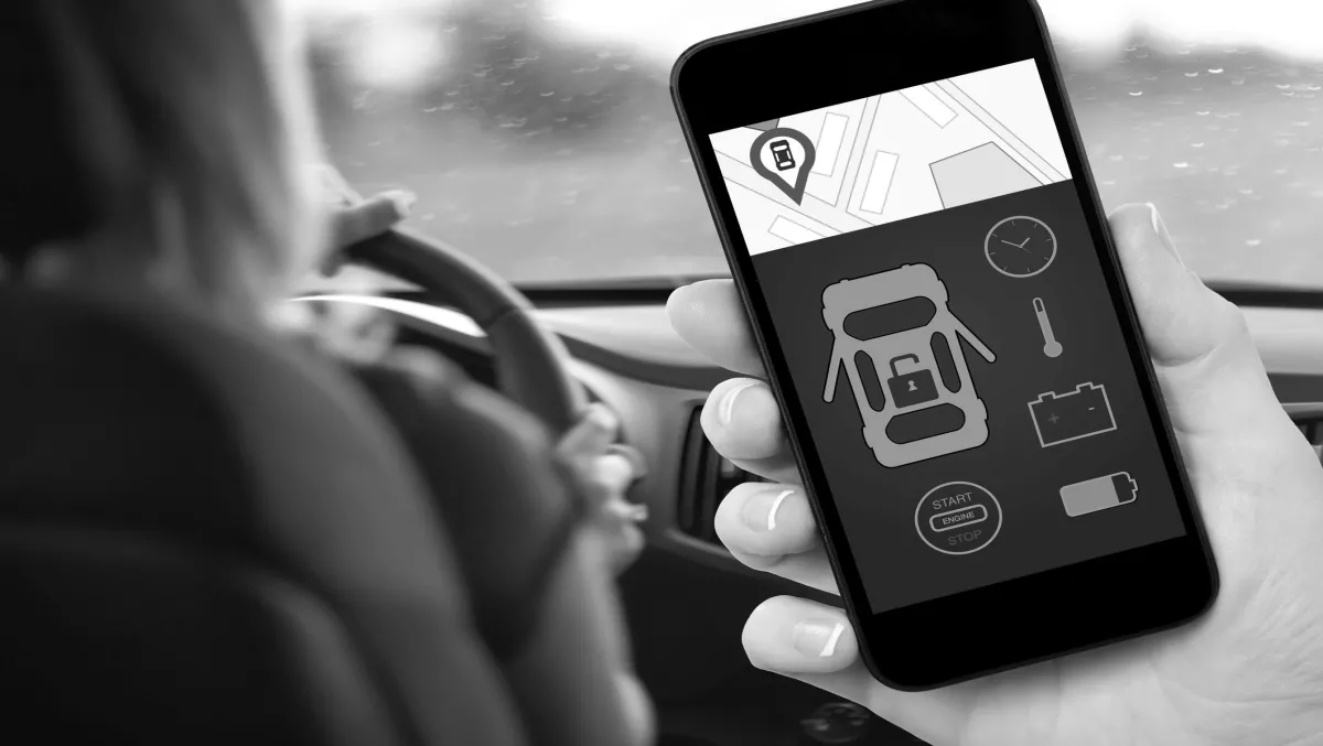Japan conference to put connected car security in the spotlight