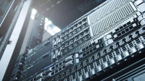 Thinkstockphotos 496921252