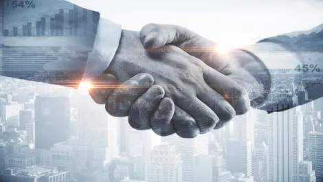 Thinkstockphotos 679955418