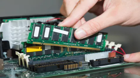 Thinkstockphotos 450795903