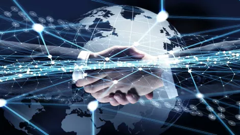 Thinkstockphotos 639970228 1