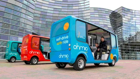 Screen shot 2017 09 13 at 3