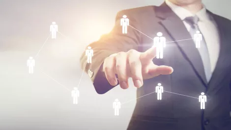 Thinkstockphotos 674522062