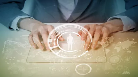 Thinkstockphotos 684820676