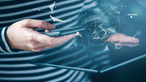 Thinkstockphotos 520095624