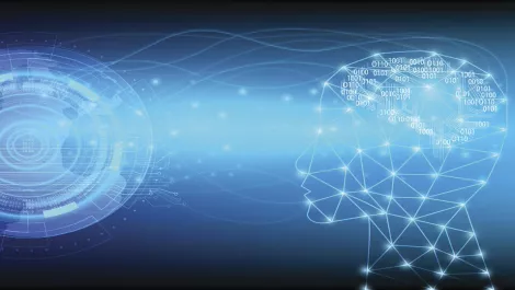 Thinkstockphotos 671893136