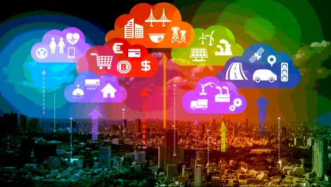 Screen shot 2017 09 25 at 11