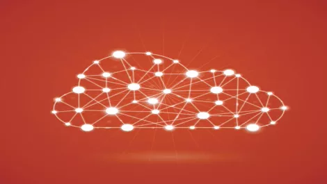 Thinkstockphotos 504863032 cxhbzok