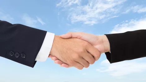 Thinkstockphotos 480847351 e9nlup6