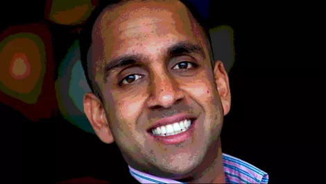 Screen shot 2017 09 27 at 3